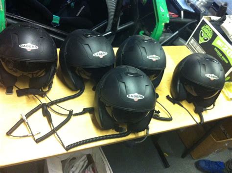 pit stop helmets for sale.